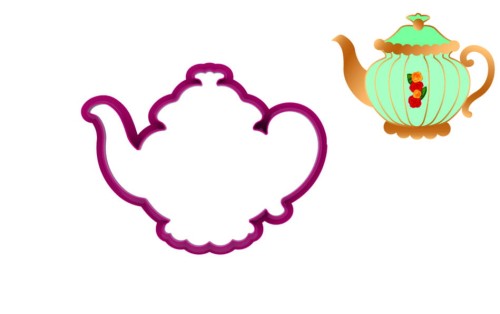 Foremka DZBANEK III.jpg