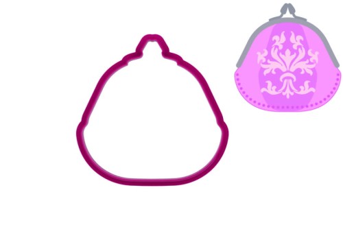 Foremka PORTMONETKA.jpg