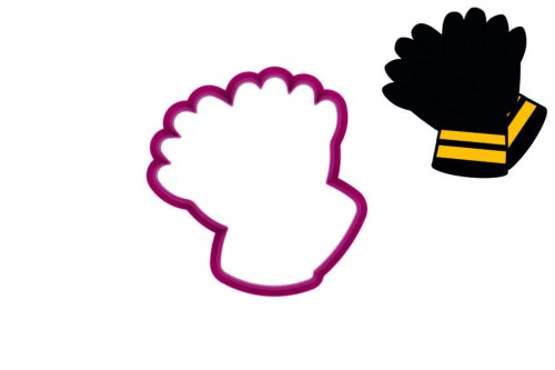 Foremka RĘKAWICE.jpg