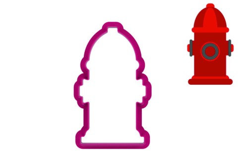 Foremka HYDRANT.jpg