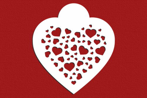 Serce z sercami.png