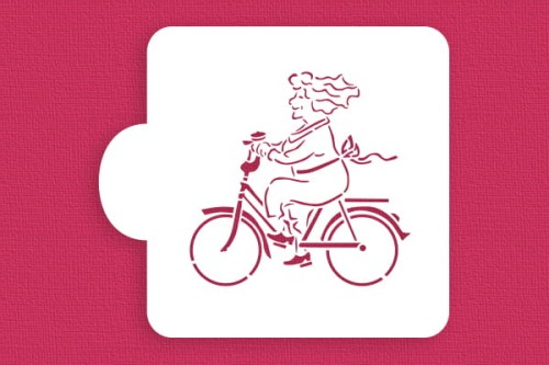 Babcia na rowerze.jpg