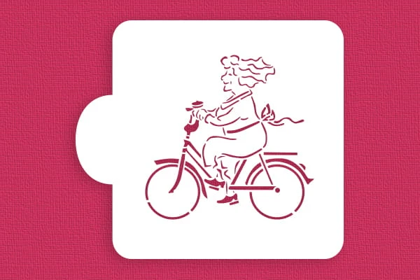 Babcia na rowerze.jpg