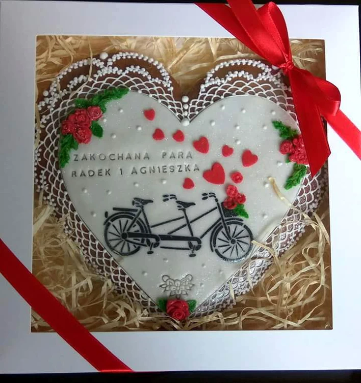 Tandem - Sławomira Drzycińska.jpg