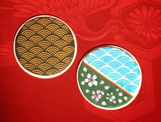 Tęcze - Manami Kashimura.jpg