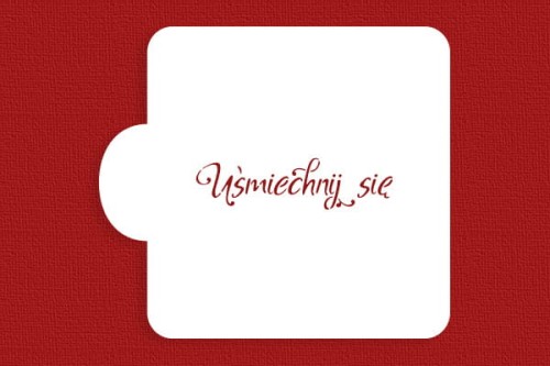 Uśmiechnij się.jpg