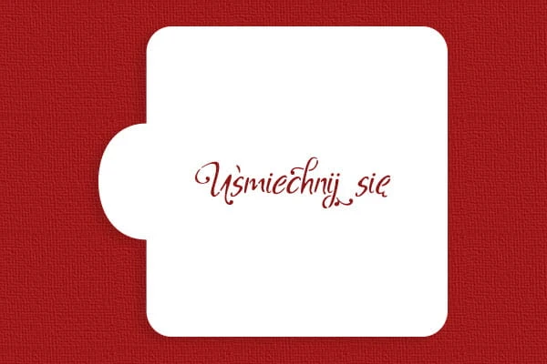 Uśmiechnij się.jpg