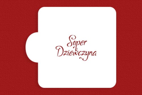 Super dziewczyna.jpg