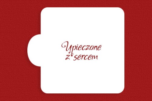 Upieczone z sercem.jpg