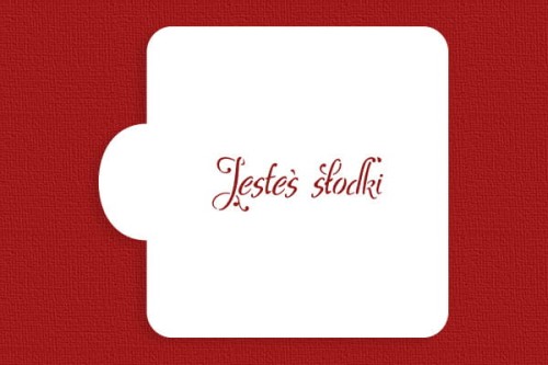 Jesteś słodki.jpg