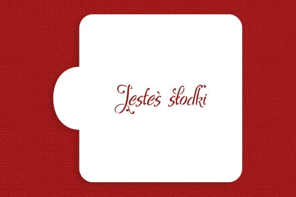 Jesteś słodki.jpg