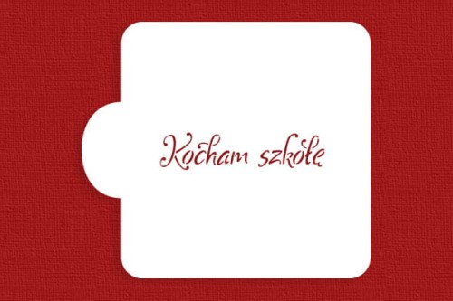 Kocham szkołę.jpg