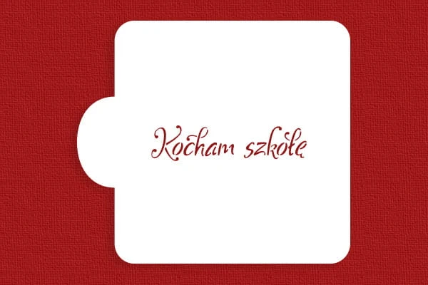 Kocham szkołę.jpg