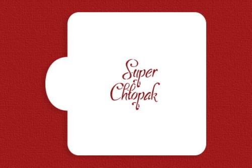 Super Chłopak.jpg