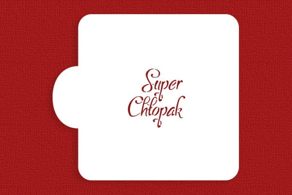 Super Chłopak.jpg