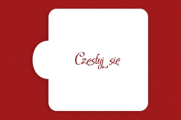 Częstuj się.jpg