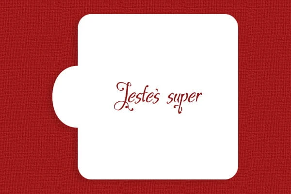 Jesteś super.jpg