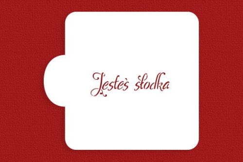 Jesteś słodka.jpg