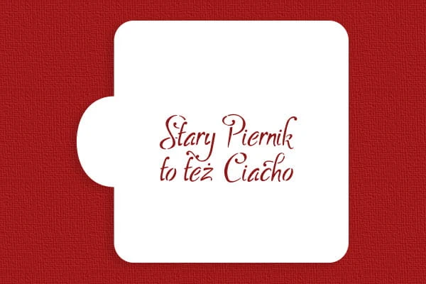 Stary Piernik to też Ciacho.jpg