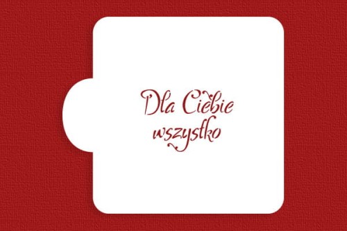 Dla Ciebie wszystko.jpg