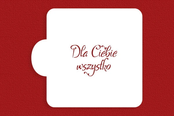Dla Ciebie wszystko.jpg
