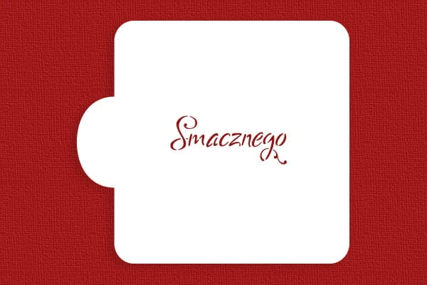 smacznego.jpg