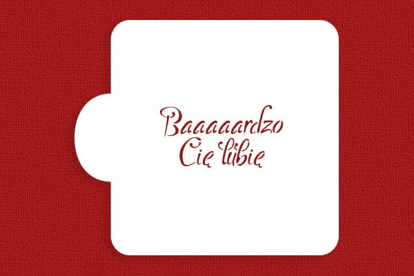 Baaardzo Cię lubię.jpg
