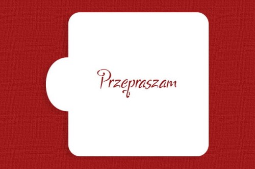 Przepraszam.jpg