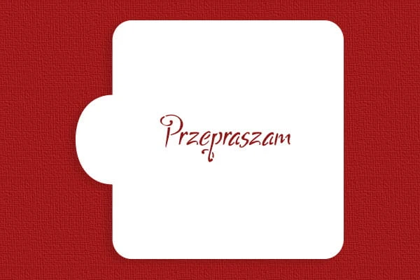 Przepraszam.jpg