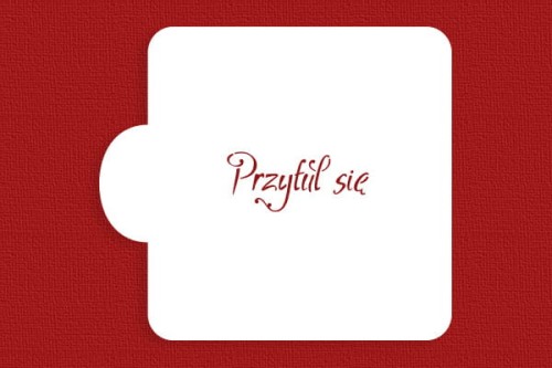 Przytul się.jpg