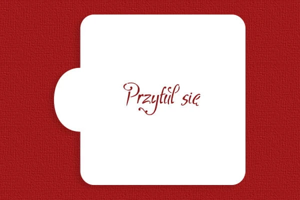 Przytul się.jpg
