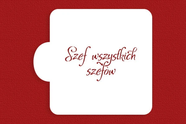 Szef wszystkich szefów.jpg