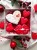 Stempel LOVE, List miłosny - Ciasteczkowy Butik.jpg