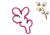 Foremka BAZIE.png