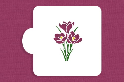 Dwuczęściowy - krokusy.jpg