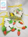 IMG_20210216_134941.jpg