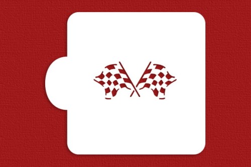 Flagi wyścigowe.jpg