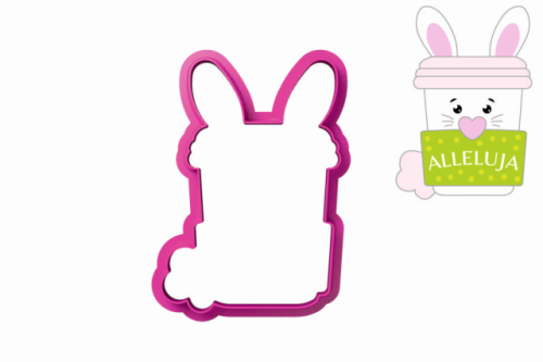 Foremka KUBEK Z USZAMI.png