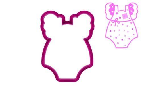 Foremka BODY DZIEWCZĘCE.jpg