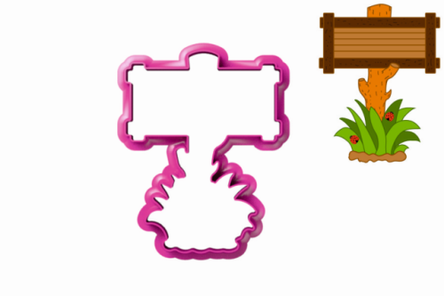 Foremka DREWNIANA TABLICZKA.png