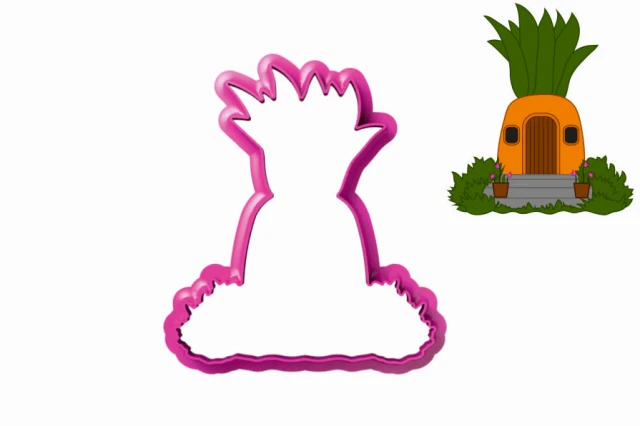 Foremka MARCHEWKOWY DOMEK.png