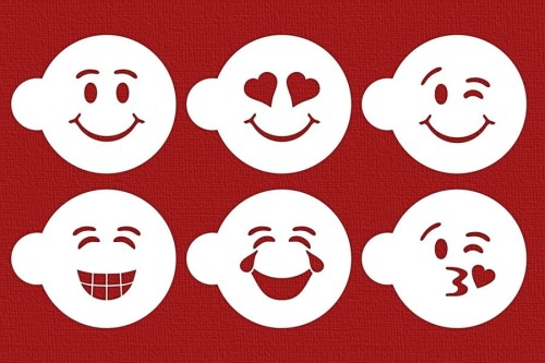 Emotikony I.jpg
