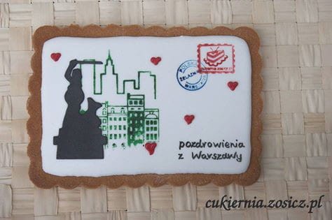 Warszawa - pocztówka.jpg