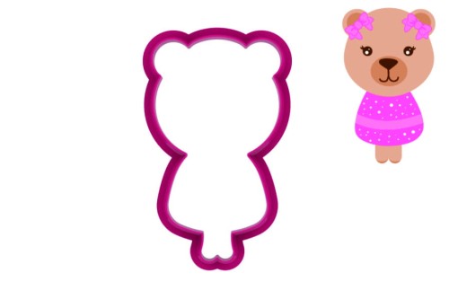 Foremka GRUBIUTKA PANI MIŚ.jpg