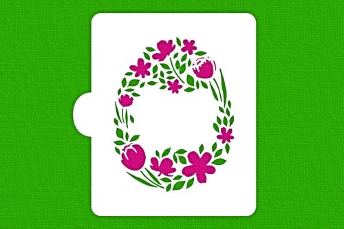 Cały bez napisu.jpg