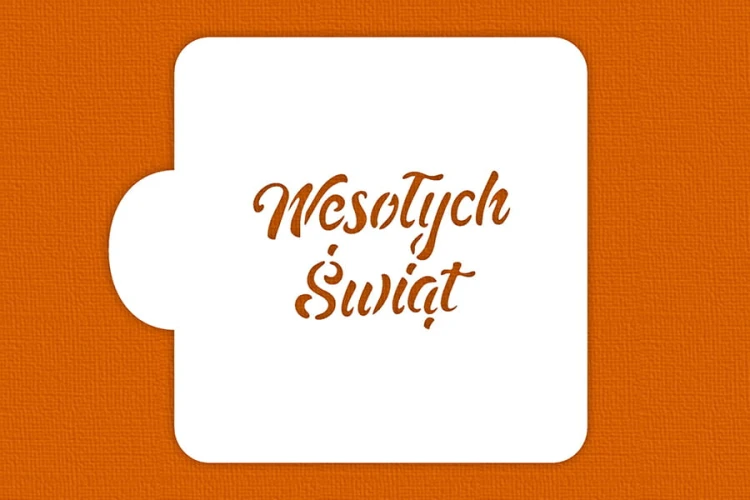 Wesołych.jpg