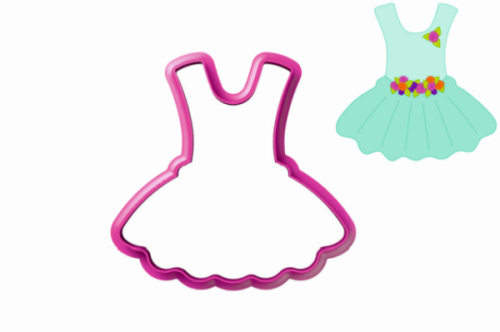 Foremka SUKIENKA BALETOWA.png