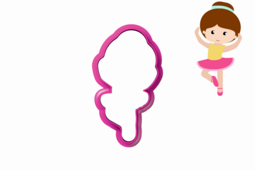 Foremka BALETNICA III.png