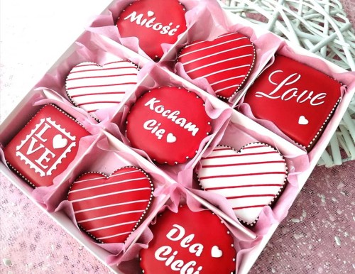 Love - Sylwia Drewnowska.jpg