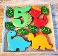 Foremka DINOZAUR.jpg